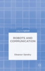 Image for Robots and communication
