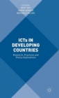 Image for ICTs in Developing Countries