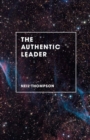Image for Authentic Leader