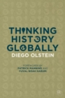 Image for Thinking history globally