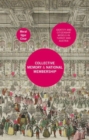 Image for Collective memory and national membership  : identity and citizenship models in Turkey and Austria