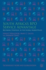 Image for South Africa&#39;s BPO service advantage  : becoming strategic in the global marketplace