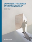 Image for Opportunity-centred entrepreneurship