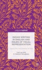 Image for Indian writing in English and issues of representation  : judging more than a book by its cover