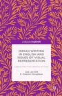 Image for Indian writing in English and issues of representation: judging more than a book by its cover