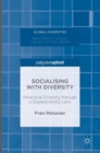 Image for Socialising with Diversity