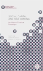 Image for Social Capital and Risk Sharing