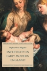 Image for Infertility in Early Modern England