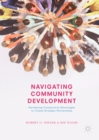 Image for Navigating community development: harnessing comparative advantages to create strategic partnerships