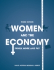 Image for Women and the economy  : family, work and pay