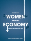 Image for Women and the Economy: Family, Work and Pay