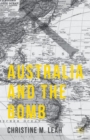 Image for Australia and the Bomb
