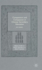 Image for Competition and Compassion in Chinese Secondary Education