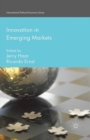 Image for Innovation in emerging markets