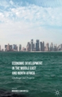 Image for Economic Development in the Middle East and North Africa: Challenges and Prospects