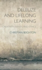 Image for Deleuze and Lifelong Learning