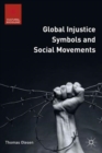 Image for Global injustice symbols and social movements