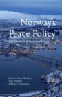 Image for Norway’s Peace Policy