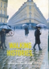 Image for Walking histories, 1800-1914