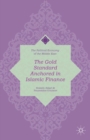 Image for The gold standard anchored in Islamic finance