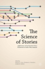 Image for The science of stories: applications of the narrative policy framework in public policy analysis