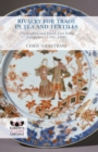 Image for Rivalry for trade in tea and textiles: the English and Dutch East India companies (1700-1800)