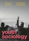 Image for Youth sociology