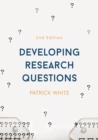 Image for Developing Research Questions
