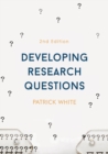 Image for Developing Research Questions