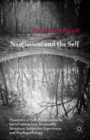 Image for Narcissism and the Self