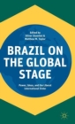 Image for Brazil on the Global Stage