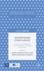 Image for Advertising Confluence
