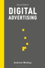 Image for Digital advertising