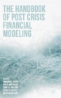 Image for The Handbook of Post Crisis Financial Modelling
