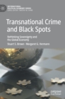 Image for Transnational Crime and Black Spots