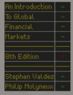 Image for An introduction to global financial markets
