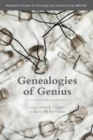 Image for Genealogies of genius