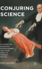 Image for Conjuring Science