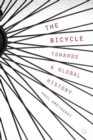 Image for The Bicycle — Towards a Global History