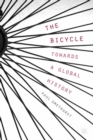 Image for The bicycle: towards a global history