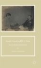 Image for Joseph Conrad and H. G. Wells