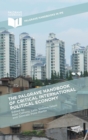 Image for The Palgrave Handbook of Critical International Political Economy
