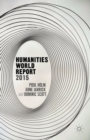 Image for Humanities world report 2015