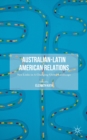 Image for Australian-Latin American relations  : new links in a changing global landscape