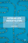 Image for Australian-Latin American relations: new links in a changing global landscape