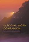 Image for Social Work Companion