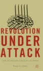 Image for Revolution Under Attack