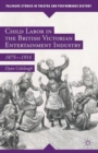 Image for Child Labor in the British Victorian Entertainment Industry
