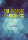 Image for The purpose of business: contemporary perspectives from different walks of life