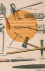 Image for A comparative history of commerce and industry : Volume I,